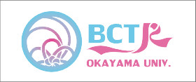 BCT