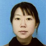 楢原友希