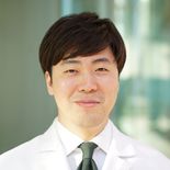 Takuya Nishina
