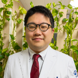 大谷悠介