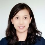 高橋侑子