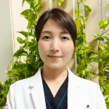 前田礼奈