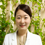 野坂未公音