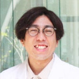 藤井健人