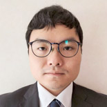 宮本真志