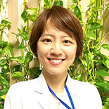 中島久美