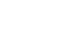 GROUPS