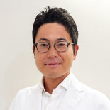 久保友次郎