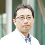 山本 寛斉